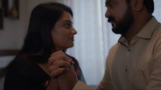 ഭർതതവലലതത സമയതത വസതര വൽകകൻ വനന ആളമയടട ഇവൾ Desire Malayalam Movie Scene