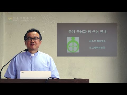 영상썸네일