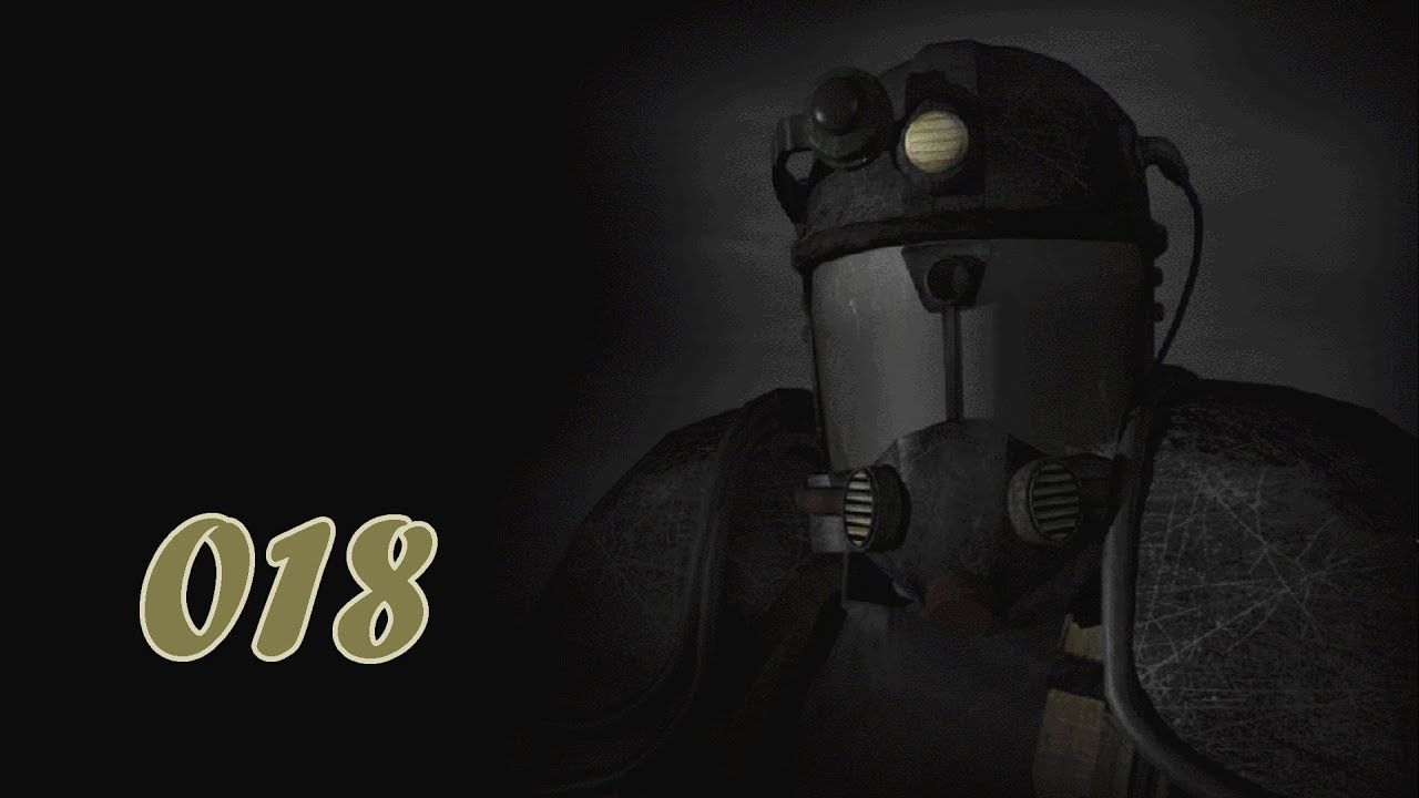 Fallout nevada машина