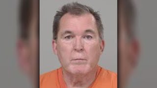 Brainerd Man Sentenced to 12 Years in Prison for Sexually Assaulting 7-Year-Old | Lakeland News