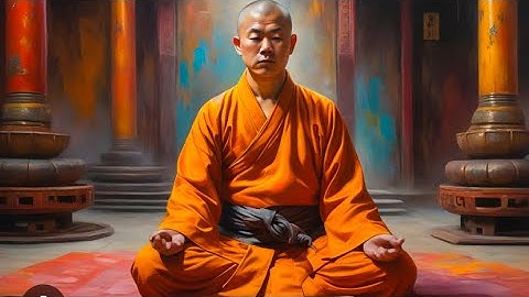 Socionics - Si demonstrative function, LSI and ESI