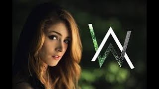 ALAN WALKER, MARSHMELLO Remix 🎶 Best Remix of popular Music 🎶