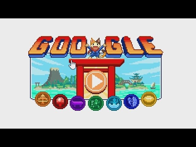 Busca do Google no celular tem um jogo secreto quando você estiver