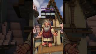 Are There Any LMS Platforms With Built-In RPG Mechanics