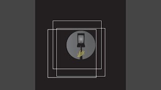 Control Zero Profile