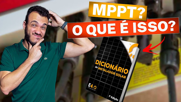 Dicionário do Integrador Solar: A-E - Grupo E4