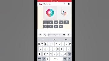 Create Greyscale Icons using MidJourney & Prompt Engineering #shorts #promptengineering #midjourney