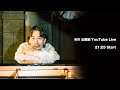 【「遥か」MV公開前特別対談】清 竜人&times;唐田えりか
