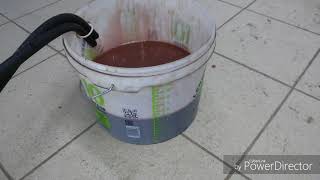 видео: Rav4 2.0l CVT. Замена жидкости в вариаторе. Рекомендации. картинка: Rav4 2.0l CVT. Замена жидкости в вариаторе. Рекомендации.