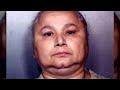 This Is How Drug Lord Griselda Blanco Was Really Killed