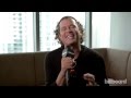 Capture de la vidéo Carlos Vives Q&A: Billboard Latin Music Conference 2014