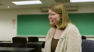 NMSU | Department of Mathematical Sciences