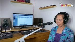 Download lagu Karungut Tingak Anak Sakula - Elindaryami