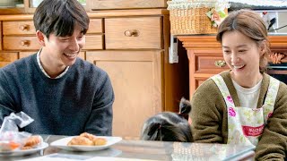 「この作品をやるべき」チョン・ユミ&コン・ユら本作出演の覚悟を明かす／映画『82年生まれ、キム・ジヨン』特別映像