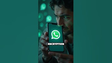 The Future of Secure Messaging Apps