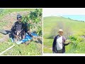 رسالة الناس لعاتبونا أول مرة ختكم إكرام تفتح قلبها وتحكي