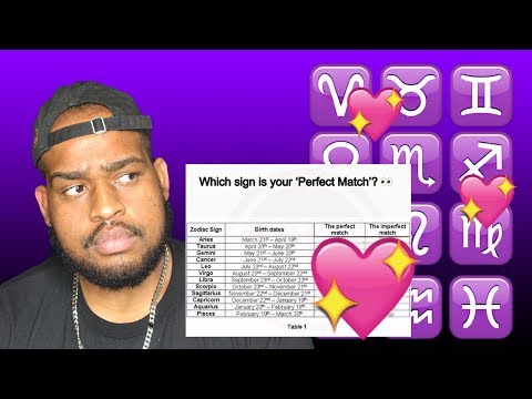 what-is-your-zodiac-sign's-perfect-and-imperfect-match???!!!!