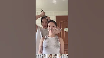 감동샘 자극하는 노래 V O S 미친 것처럼 