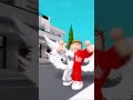 Entrei na trend #roblox #memesroblox #robloxmemes #memes #videogamememes #rp #memesblox #funnymemes