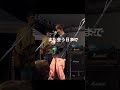 hoshioto26  こころ動け・TOMOVSKY