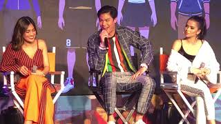 Migo Adecer on his role in 'Barangay 143': I didn't see this coming
