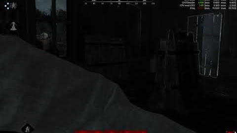 C C C Combo Breaker Part 5