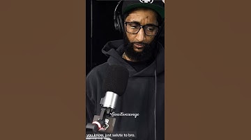 Blacc Sam-Nipsey Hustle’s Brother Reacted to Kendrick Using His Brother’s Image in the Heart Pt.5💙