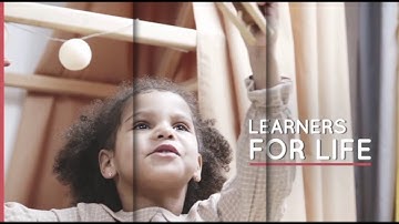 Makers Magic by EuroKids | A Maker-Centered Learning Program | 3 to 6 Years