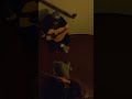 Tuna in a Can Acoustic, full video up on our channel ⋆✴︎˚｡⋆