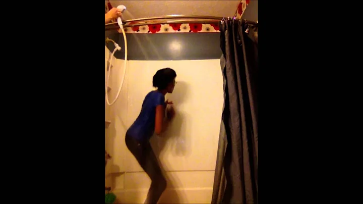 Lip Sync I Knew You Were Trouble Taylor Swift