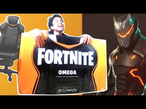 Which Is The Best Fortnite Gaming Chair Raven X Vs Skull Trooper Vs High Stakes R Vs Raven Xi Youtube