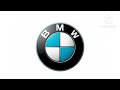 BMW Logo Remake KineMaster @JJPBR2026