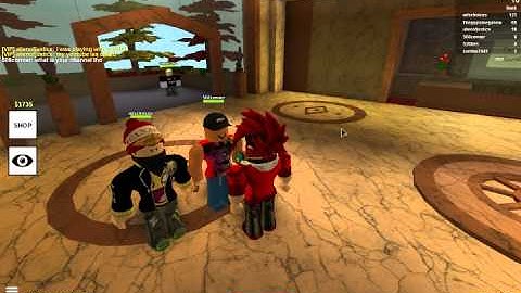 twisted murder  -DORITOS PET CODE-