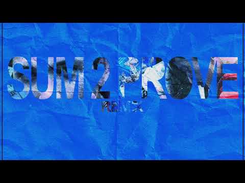 nevad-brave--sum-2-prove-(remix)-(official-audio)