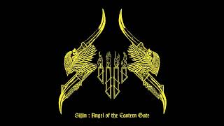 Download Lagu Sijjin - Angel Of The Eastern Gate - 2019 - (Full EP) MP3