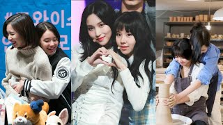 Michaeng tiktoks that make me feel single