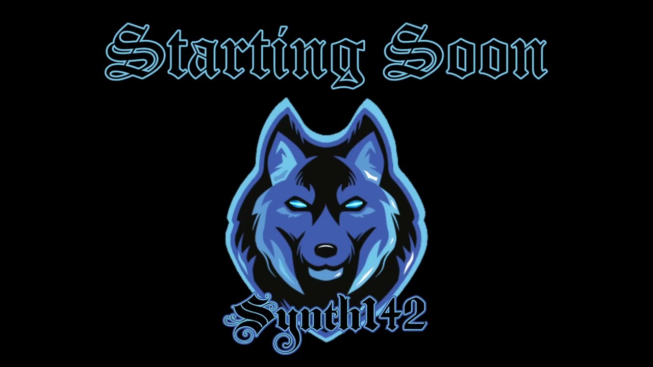 Danny Baxter | The Baileys | RanchRP | 32 | !team