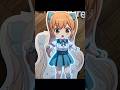知らないと損？Filmora最新バージョンの秘密 #動画編集 #Filmora #最新