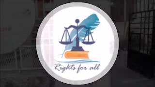 Rights for all law firm
