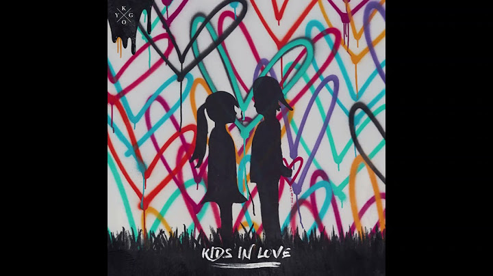 Remind Me to Forget Instrumental version - Instrumental performance video thumbnail