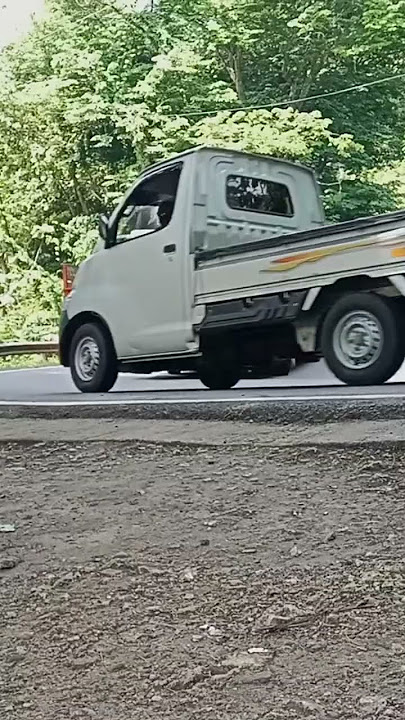 sound basuri hayang martabak#shortvideo