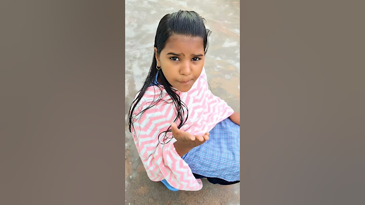 Arrey Baap Re Aaj To Main Bach Gayi 😱🤣 #comedy #shorts #funny
