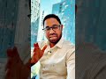 د ابو عمار السوداني بشائر السلام التي اقتربت د ابو عمار السوداني بشائر السلام التي اقتربت