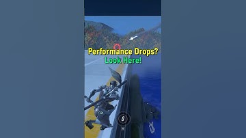 Is uw pc een bottleneck? (En hoe u dit kunt oplossen)