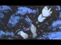 薄桜鬼(土方MAD) それでも、生きる