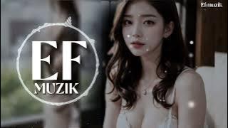 Dj Believe || Thailand_Style || Nonstop || Viral Tiktok || Efmuzik