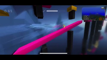 1-14 Chameleon Run NRS