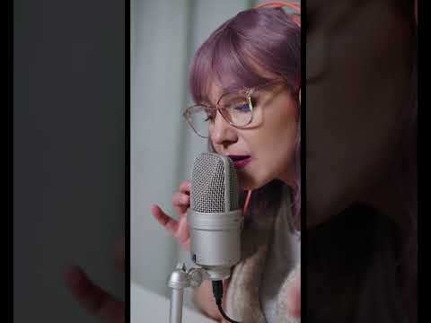 هل تعلم 10 معلومات مدهشة عن النساء لم تسمع بها من قبل