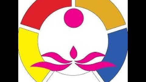 Kinh cúng thí thực - TT. Thích Chân Quang