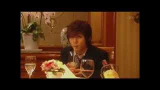 Yamada Ryosuke-The Cuteness Drink (Risou no Musuko).avi